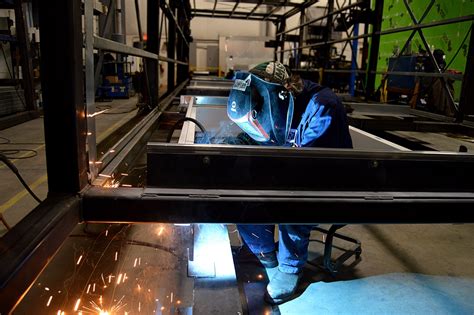 spark metal fabrication|Spark Metal Fabrication .